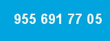 955 691 77 05 955 691 77 05